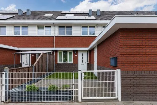 Woning te koop: Gooise Kant, Gooise Kant Amsterdam