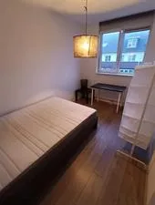 Kamer te huur: Gooise Kant, Gooise Kant Amsterdam
