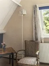 Room for rent: Goorsteeg, Doesburg Ede