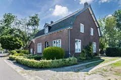 Vrijstaande woning te koop: Goorstraat 12, Soerendonk
