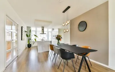 Appartement te koop: Gordelweg 205A03, Blijdorp Rotterdam
