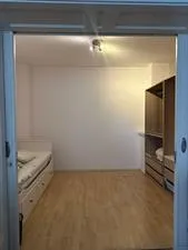 Kamer te huur: Gordelweg, Bergpolder Rotterdam