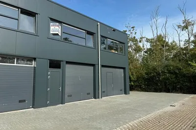 Huurwoning: Gordingweg 34 in Almere - €950 per maand - 90m²