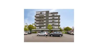 Appartement te koop: Gorecht-Oost 7D, Hoogezand