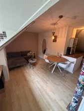 Kamer te huur: Gorechtkade, Gorechtbuurt Groningen