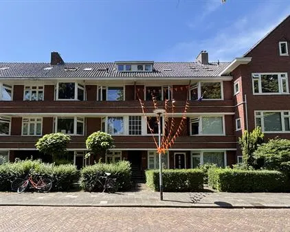 Kamer te huur: Gorechtkade, Gorechtbuurt Groningen