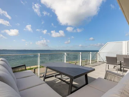 Appartement te koop: Gorishoeksedijk 41, Verspreide huizen Scherpenisse Scherpenisse