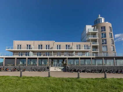 Woning te koop: Gorishoeksedijk 41, Verspreide huizen Scherpenisse Scherpenisse