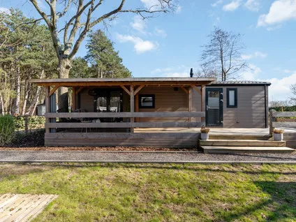Woning te koop: Gorsplein 2-2, Kruiningergors Oostvoorne