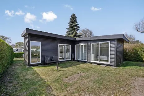 Woning te koop: Gorsplein 2, Oostvoorne
