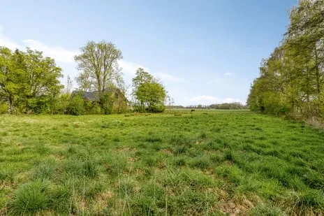 Woning te koop: Gorsveldweg 30, Verspreide huizen Bentelo Bentelo