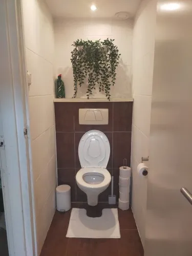 Tussenwoning te koop: Gortstraat 82, 't Hoorntje Veenendaal