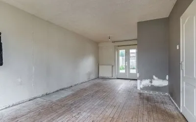 Tussenwoning te koop: Goselingstraat 33, Hatert Nijmegen