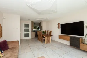 Woning te huur: Goudappel, Den Hoorn Den Hoorn Zh