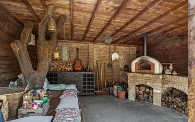 Tussenwoning te koop: Goudaweg 29, Elderveld-Zuid Arnhem