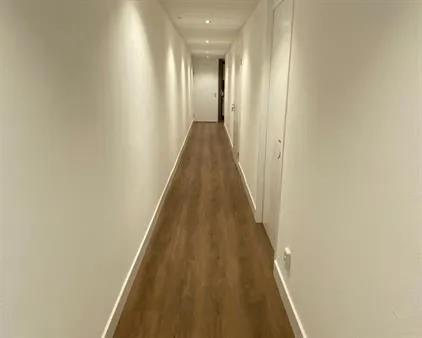 Kamer te huur: Goudeketstraat, Reehorst Ede