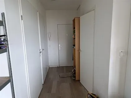 Kamer te huur: Gouden Leeuw, G-buurt-Oost Amsterdam
