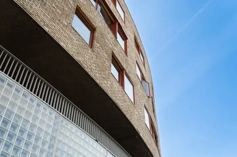 Appartement te koop: Gouden Rijderplein 60, Emerald Centrum Delfgauw