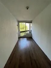 Kamer te huur: Gouden Leeuw, G-buurt-Oost Amsterdam