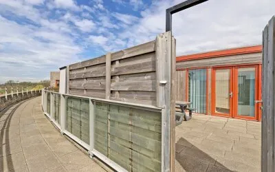 Appartement te koop: Gouden Rijderplein 97, Emerald Centrum Delfgauw