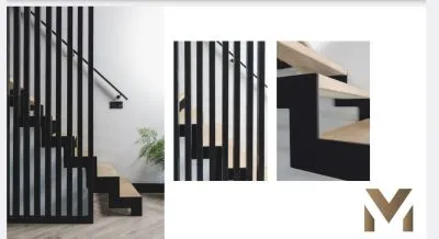 Tussenwoning te koop: Goudenregenstraat 82, Bomenbuurt (Vianen) Vianen