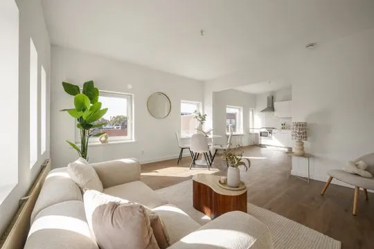 Appartement te koop: Goudenregenstraat 87D, 'S-Gravenhage