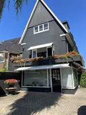 Room for rent: Goudenregenstraat, Bloemenbuurt Leeuwarden