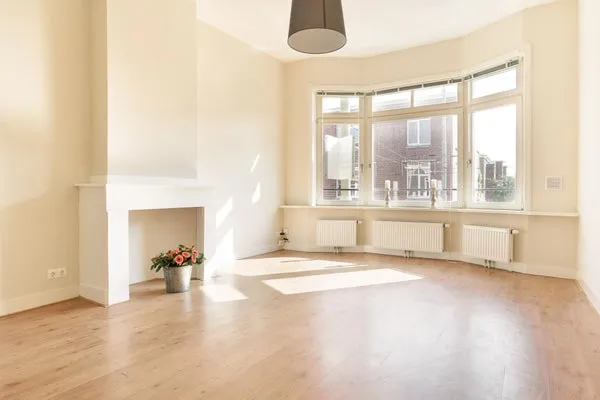 Woning te huur: Goudenregenstraat, Bloemenbuurt-Oost 'S-Gravenhage