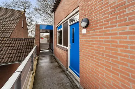 Appartement te koop: Goudfazant 4, Nieuwegein