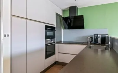 Hoekwoning te koop: Goudhaver 45, Passewaaij-Zuid-West Tiel