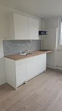 Kamer te huur: Goudlaan, Vinkhuizen-Noord Groningen