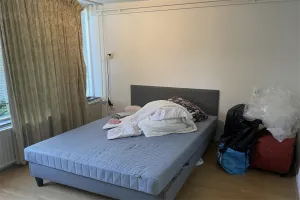 Kamer te huur: Goudlaan, Vinkhuizen-Noord Groningen