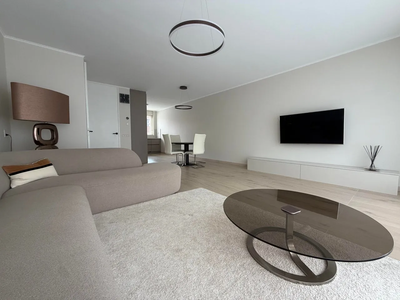 Woning te huur: Goudmijn, Rhoon