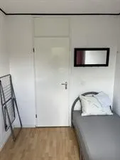 Kamer te huur: Goudplevier, Achterveld-West Ijsselstein