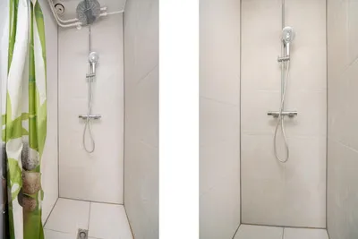 Appartement te koop: Goudriaanstraat 13, Zwaanshoek Zwaanshoek