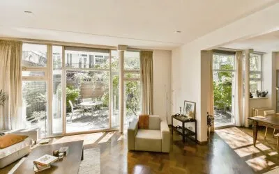 Appartement te koop: Goudsbloemstraat 65, Driehoekbuurt Amsterdam