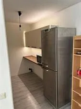 Kamer te huur: Goudse Rijweg, Rubroek Rotterdam
