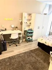 Kamer te huur: Goudsesingel, Stadsdriehoek Rotterdam