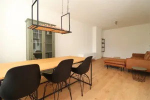 Woning te huur: Goudsesingel, Stadsdriehoek Rotterdam