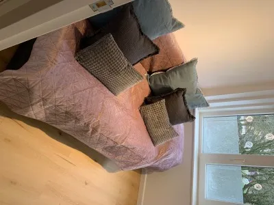 Studio te koop: Goudsewagenstraat 20B, Rotterdam