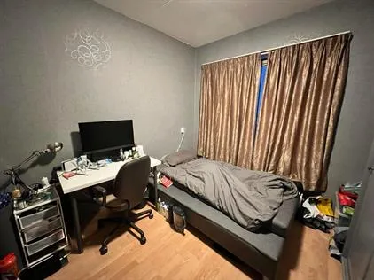 Kamer te huur: Goudseweg, Rubroek Rotterdam