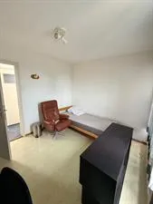 Kamer te huur: Goudsmidsgaarde, Dreven en Gaarden 'S-Gravenhage