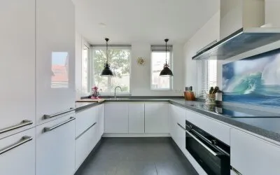 Twee-onder-één-kap te koop: Goudvink 28, Doorslag-Noord Nieuwegein