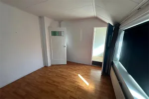 Woning te huur: Goudwindestraat, Groene Weide Arnhem