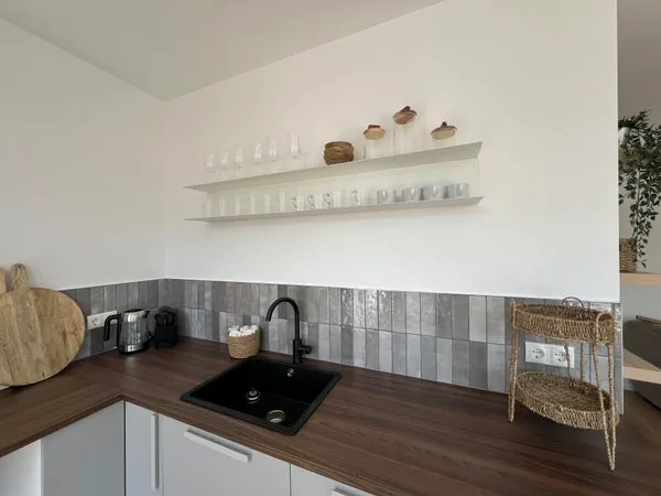 Woning te huur: Gouvernestraat, Oude Westen Rotterdam