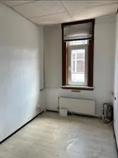 Kamer te huur: Gouwestraat, Rivierenbuurt-Noord 'S-Gravenhage
