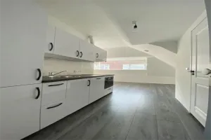 Woning te huur: Gouwstraat, Oud Charlois Rotterdam