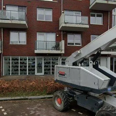 Huurwoning: Gouwzee in Zeewolde - €1.555 per maand