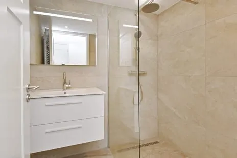 Appartement te koop: Govert Bidloostraat 49, Valkenboskwartier 'S-Gravenhage
