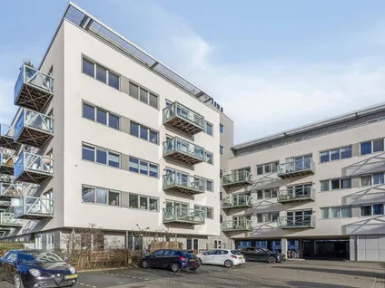 Appartement te koop: Govert Flinckstraat 23C, Het Noorden Zwolle